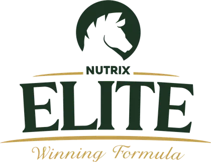Nutrix Elite — Winning Formula